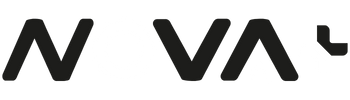 Logo nova plus