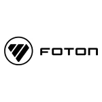 Foton